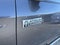 2017 Toyota Tundra 4WD Platinum