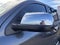 2017 Toyota Tundra 4WD Platinum