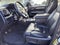 2017 Toyota Tundra 4WD Platinum