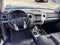 2017 Toyota Tundra 4WD Platinum