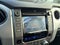 2017 Toyota Tundra 4WD Platinum