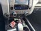 2017 Toyota Tundra 4WD Platinum