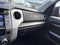 2017 Toyota Tundra 4WD Platinum