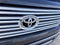 2017 Toyota Tundra 4WD Platinum
