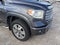 2017 Toyota Tundra 4WD Platinum
