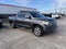 2017 Toyota Tundra 4WD Platinum