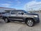 2017 Toyota Tundra 4WD Platinum