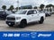 2018 Toyota Tundra 2WD SR5
