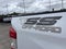 2018 Toyota Tundra 2WD SR5
