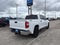 2018 Toyota Tundra 2WD SR5