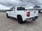 2018 Toyota Tundra 2WD SR5