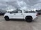 2018 Toyota Tundra 2WD SR5
