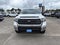 2018 Toyota Tundra 2WD SR5