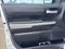 2018 Toyota Tundra 2WD SR5