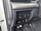 2018 Toyota Tundra 2WD SR5