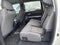 2018 Toyota Tundra 2WD SR5