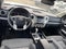 2018 Toyota Tundra 2WD SR5