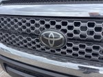 2018 Toyota Tundra 2WD SR5
