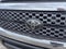 2018 Toyota Tundra 2WD SR5