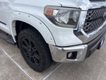 2018 Toyota Tundra 2WD SR5