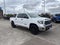 2018 Toyota Tundra 2WD SR5