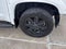 2018 Toyota Tundra 2WD SR5