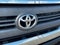 2015 Toyota Tundra 2WD Truck SR5