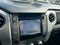 2015 Toyota Tundra 2WD Truck SR5