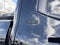 2024 Toyota Tundra 2WD SR5