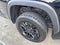 2024 Toyota Tundra 2WD SR5