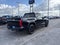 2024 Toyota Tundra 2WD SR5