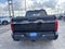 2024 Toyota Tundra 2WD SR5