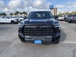 2024 Toyota Tundra 2WD SR5