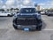 2024 Toyota Tundra 2WD SR5