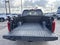 2024 Toyota Tundra 2WD SR5