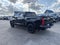 2024 Toyota Tundra 2WD SR5