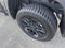 2024 Toyota Tundra 2WD SR5