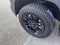 2024 Toyota Tundra 2WD SR5