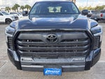2024 Toyota Tundra 2WD SR5
