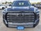 2024 Toyota Tundra 2WD SR5