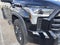 2024 Toyota Tundra 2WD SR5