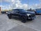 2024 Toyota Tundra 2WD SR5