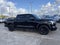 2024 Toyota Tundra 2WD SR5
