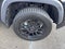 2024 Toyota Tundra 2WD SR5