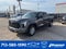2022 Toyota Tundra 2WD SR5