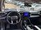 2022 Toyota Tundra 2WD SR5