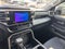 2022 Toyota Tundra 2WD SR5