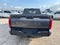 2022 Toyota Tundra 2WD SR5