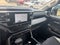2022 Toyota Tundra 2WD SR5