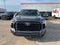 2022 Toyota Tundra 2WD SR5
